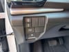 22 thumbnail image of  2023 Acura RDX