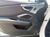 20 thumbnail image of  2023 Acura RDX