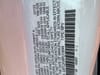 19 thumbnail image of  2023 Acura RDX