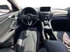 17 thumbnail image of  2023 Acura RDX
