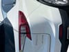 7 thumbnail image of  2023 Acura RDX