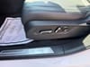 18 thumbnail image of  2023 Acura RDX