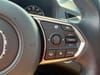 31 thumbnail image of  2023 Acura RDX