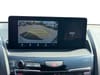 27 thumbnail image of  2023 Acura RDX