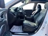 10 thumbnail image of  2023 Acura RDX