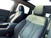 11 thumbnail image of  2023 Acura RDX