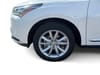 9 thumbnail image of  2023 Acura RDX