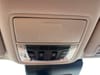 34 thumbnail image of  2023 Acura RDX