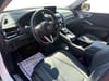 13 thumbnail image of  2023 Acura RDX