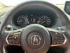 33 thumbnail image of  2023 Acura RDX