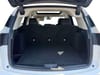 8 thumbnail image of  2023 Acura RDX