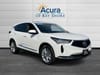 2 thumbnail image of  2023 Acura RDX