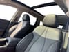 12 thumbnail image of  2023 Acura RDX