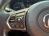 32 thumbnail image of  2023 Acura RDX