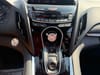 26 thumbnail image of  2023 Acura RDX
