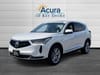 2023 Acura RDX