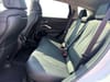 14 thumbnail image of  2023 Acura RDX