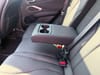 15 thumbnail image of  2023 Acura RDX