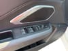 21 thumbnail image of  2023 Acura RDX