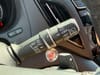 29 thumbnail image of  2023 Acura RDX