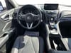 16 thumbnail image of  2023 Acura RDX