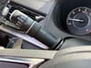 30 thumbnail image of  2023 Acura RDX
