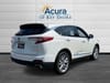 6 thumbnail image of  2023 Acura RDX