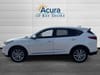 4 thumbnail image of  2023 Acura RDX