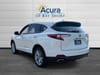 5 thumbnail image of  2023 Acura RDX
