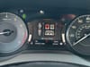 28 thumbnail image of  2023 Acura RDX