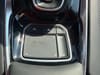 25 thumbnail image of  2023 Acura RDX