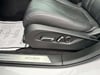 21 thumbnail image of  2023 Acura RDX