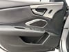 18 thumbnail image of  2023 Acura RDX