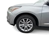 8 thumbnail image of  2023 Acura RDX