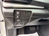 20 thumbnail image of  2023 Acura RDX