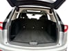 10 thumbnail image of  2023 Acura RDX