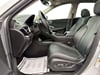 11 thumbnail image of  2023 Acura RDX