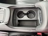 22 thumbnail image of  2023 Acura RDX