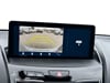 29 thumbnail image of  2023 Acura RDX