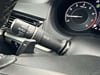 31 thumbnail image of  2023 Acura RDX