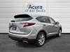 6 thumbnail image of  2023 Acura RDX