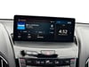 26 thumbnail image of  2023 Acura RDX