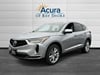2023 Acura RDX