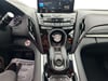 25 thumbnail image of  2023 Acura RDX