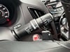 30 thumbnail image of  2023 Acura RDX