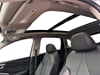 13 thumbnail image of  2023 Acura RDX
