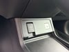 23 thumbnail image of  2023 Acura RDX