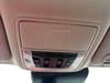 32 thumbnail image of  2023 Acura RDX