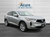 2 thumbnail image of  2023 Acura RDX