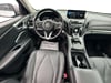 15 thumbnail image of  2023 Acura RDX
